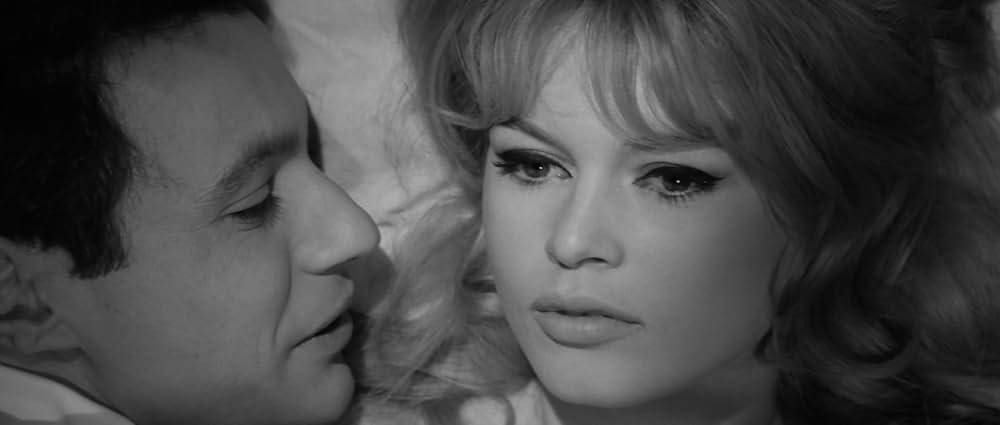 何がなんでも首ったけの画像