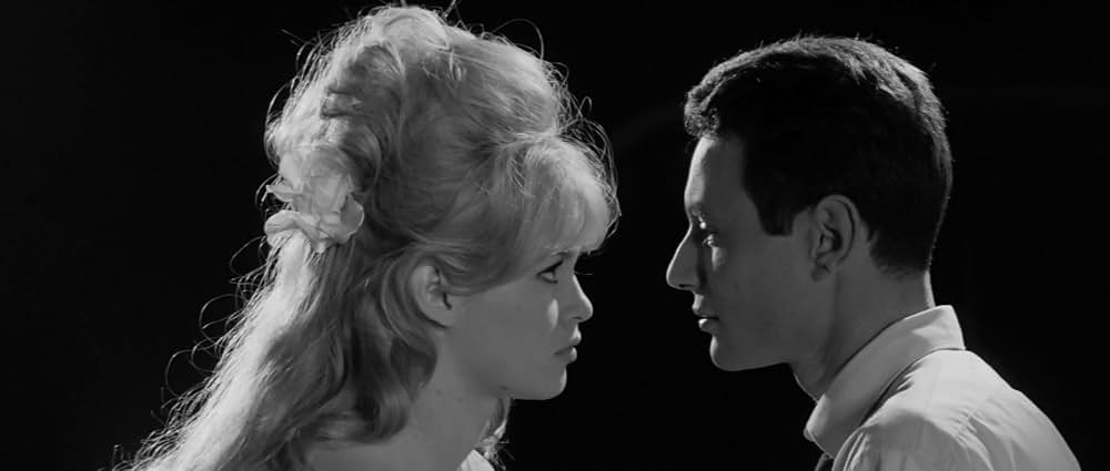 何がなんでも首ったけの画像