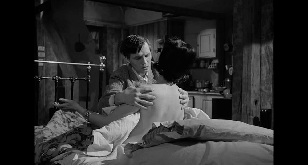 沈黙の歓びの画像