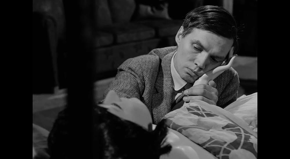 沈黙の歓びの写真