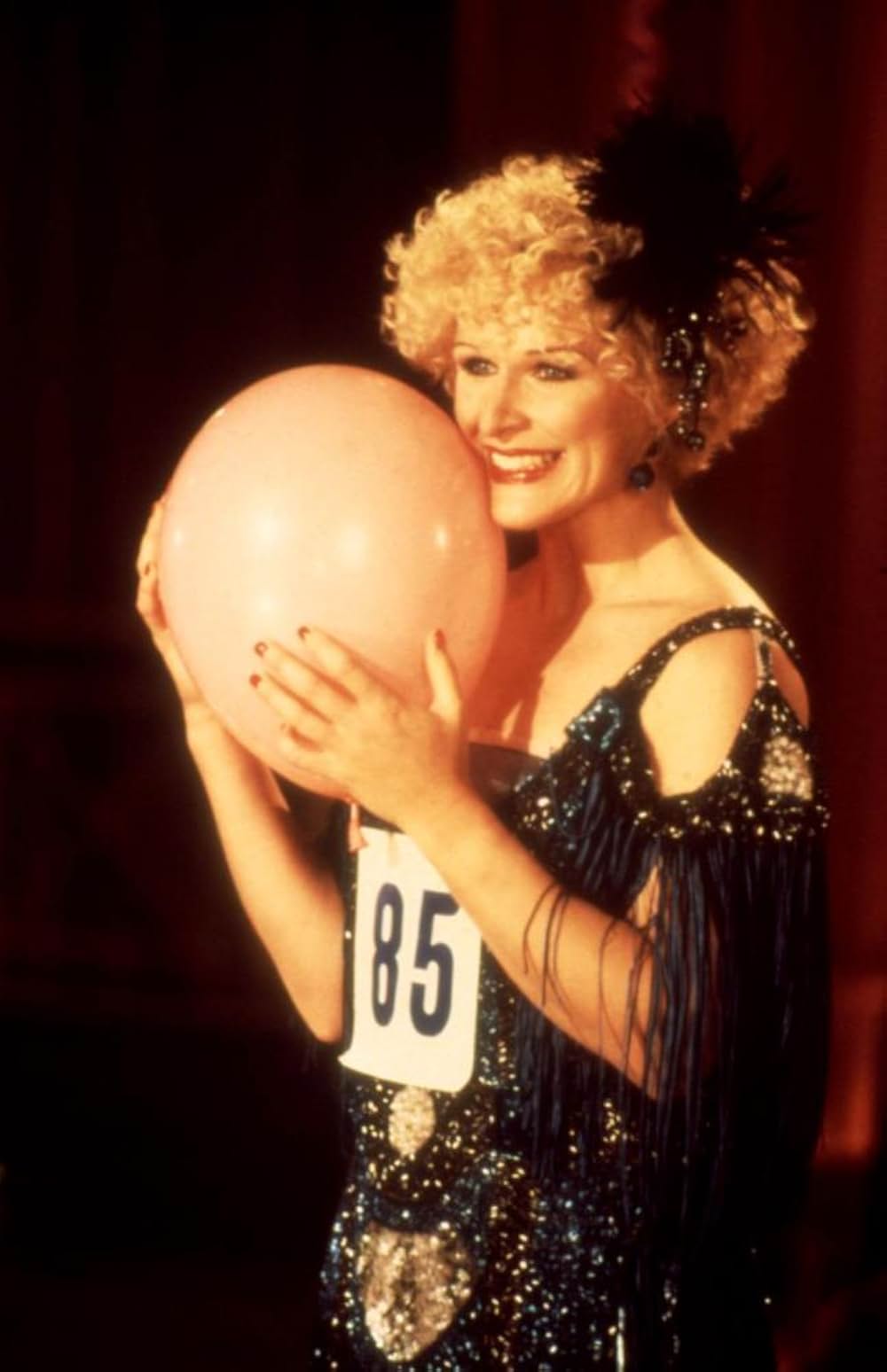 マキシー／素敵な幽霊の画像