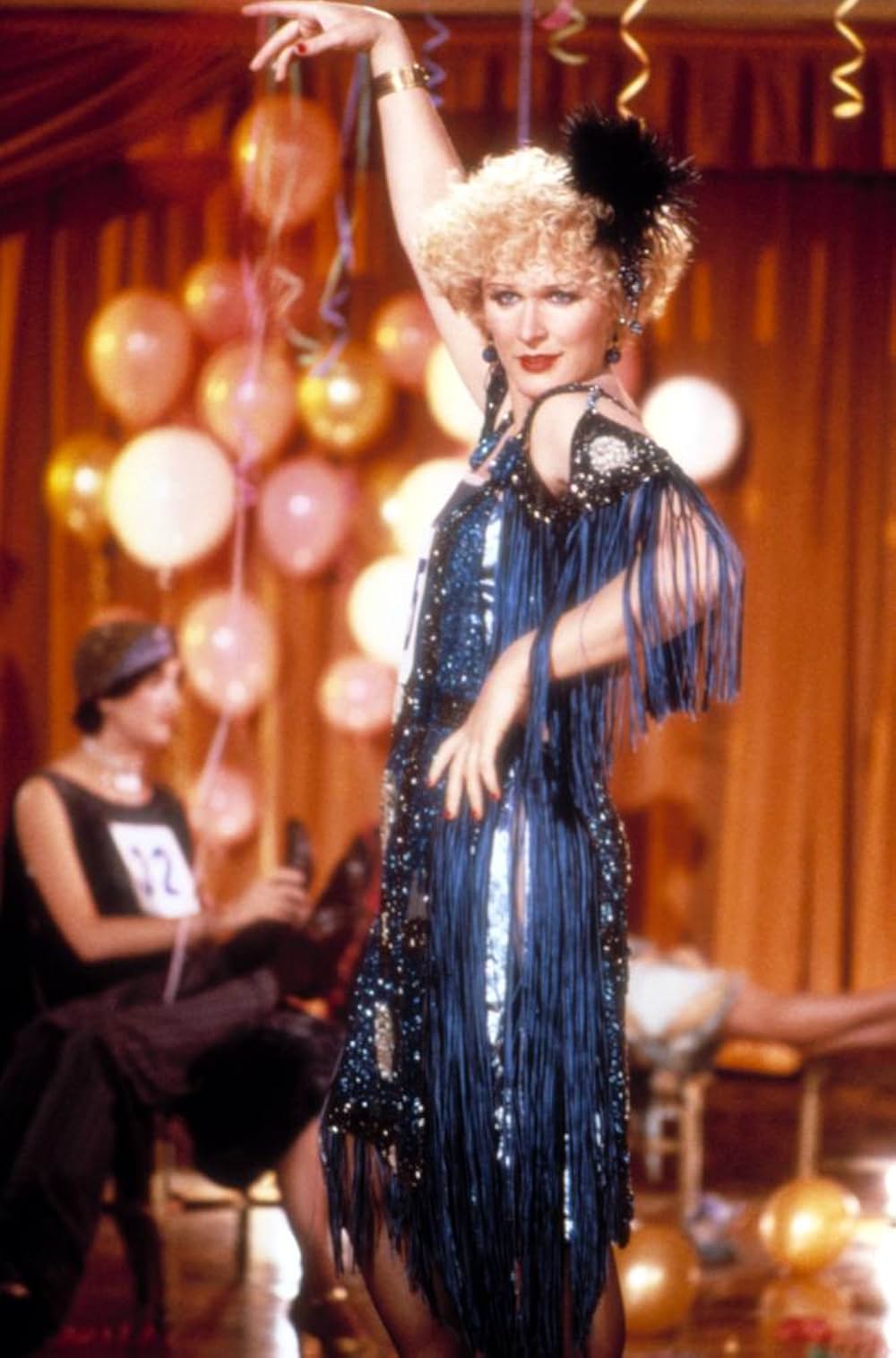 マキシー／素敵な幽霊の画像