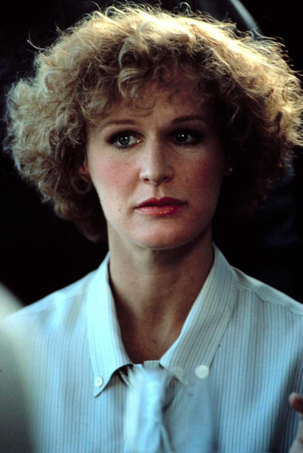 マキシー／素敵な幽霊の画像