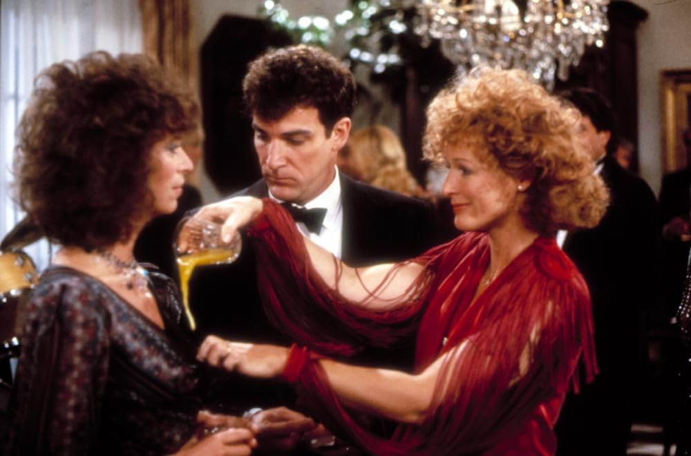 マキシー／素敵な幽霊の画像