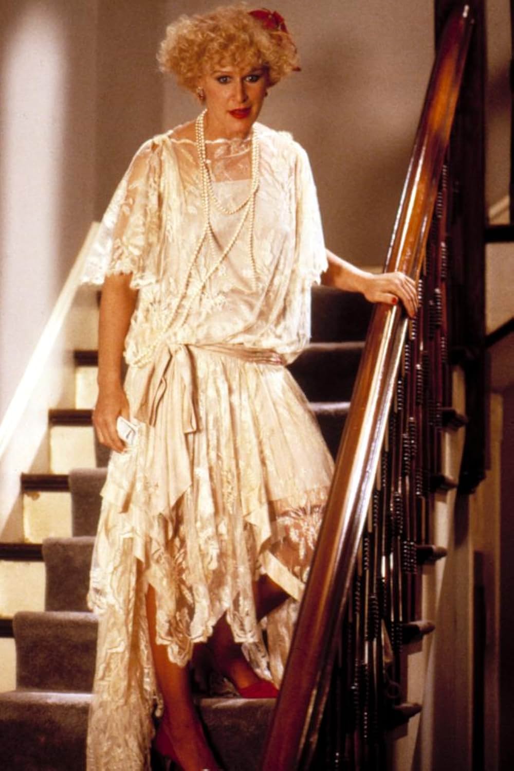 マキシー／素敵な幽霊の画像