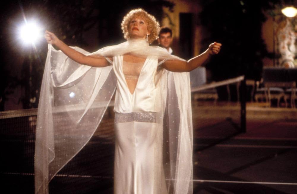 マキシー／素敵な幽霊の画像