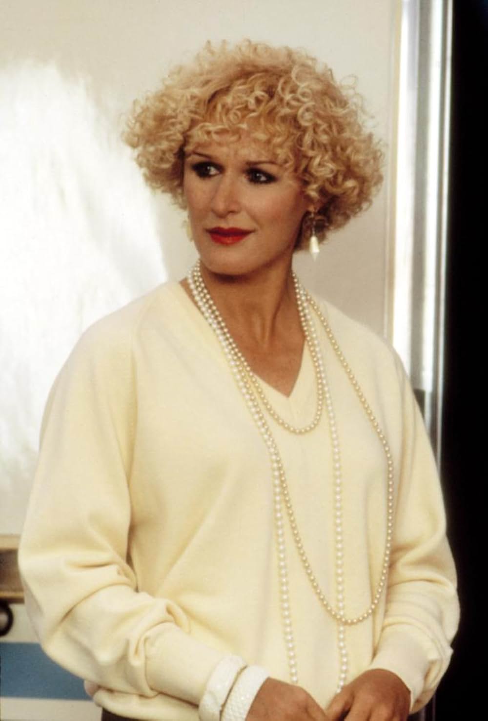 マキシー／素敵な幽霊の画像