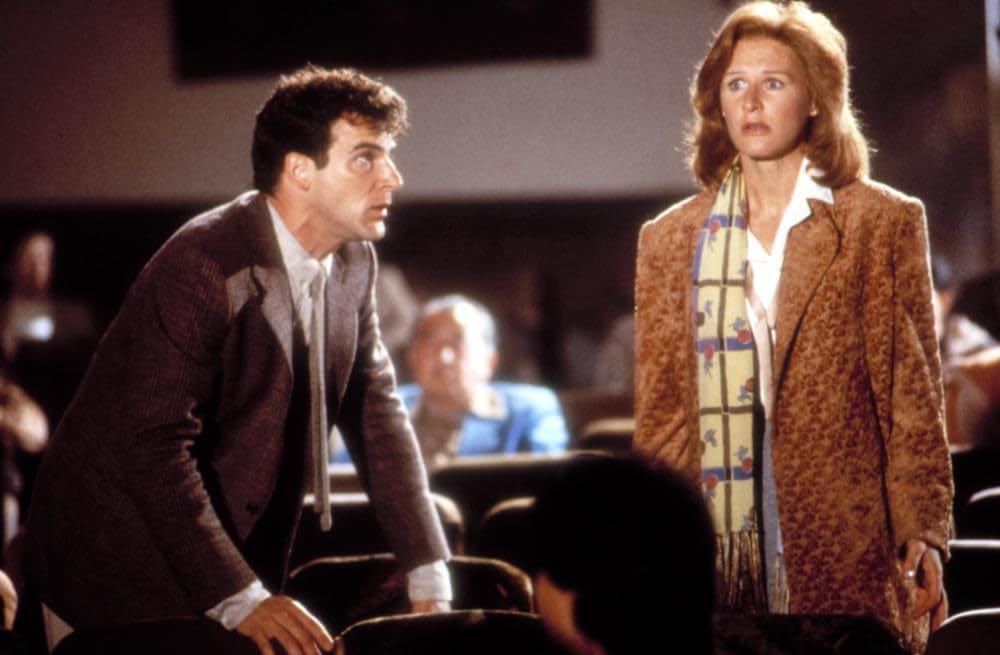 マキシー／素敵な幽霊の画像