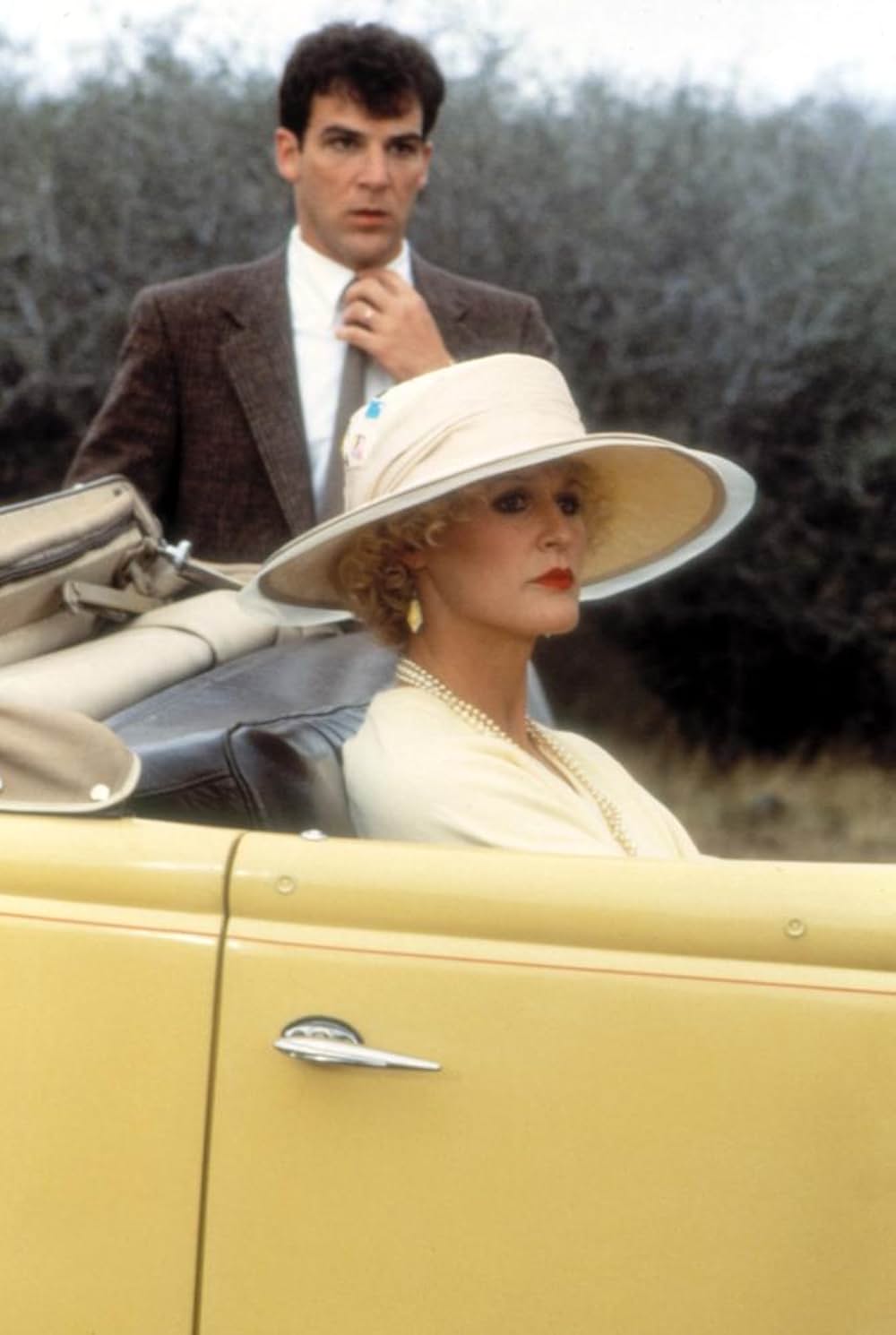 マキシー／素敵な幽霊の画像