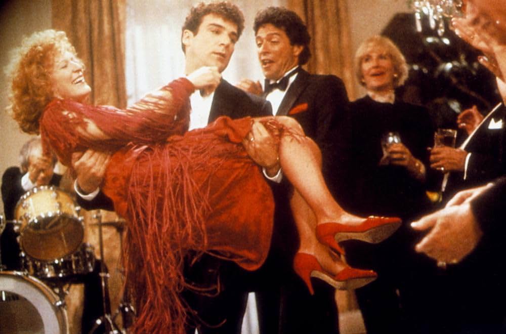 マキシー／素敵な幽霊の画像