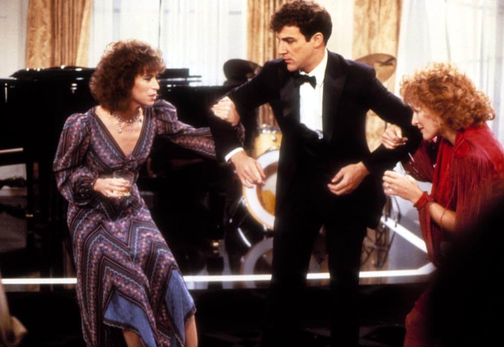 マキシー／素敵な幽霊の画像