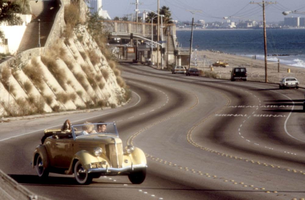 マキシー／素敵な幽霊の画像