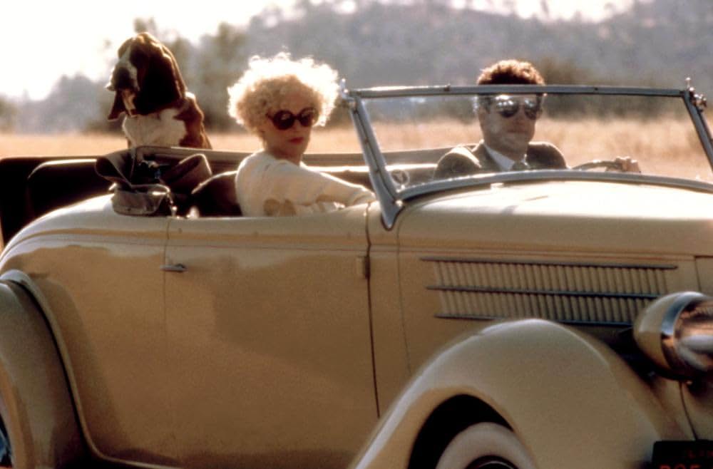 マキシー／素敵な幽霊の画像