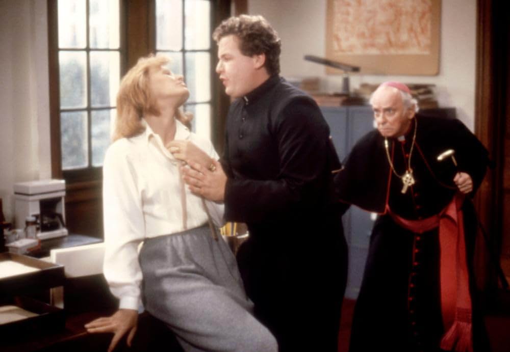 マキシー／素敵な幽霊の画像