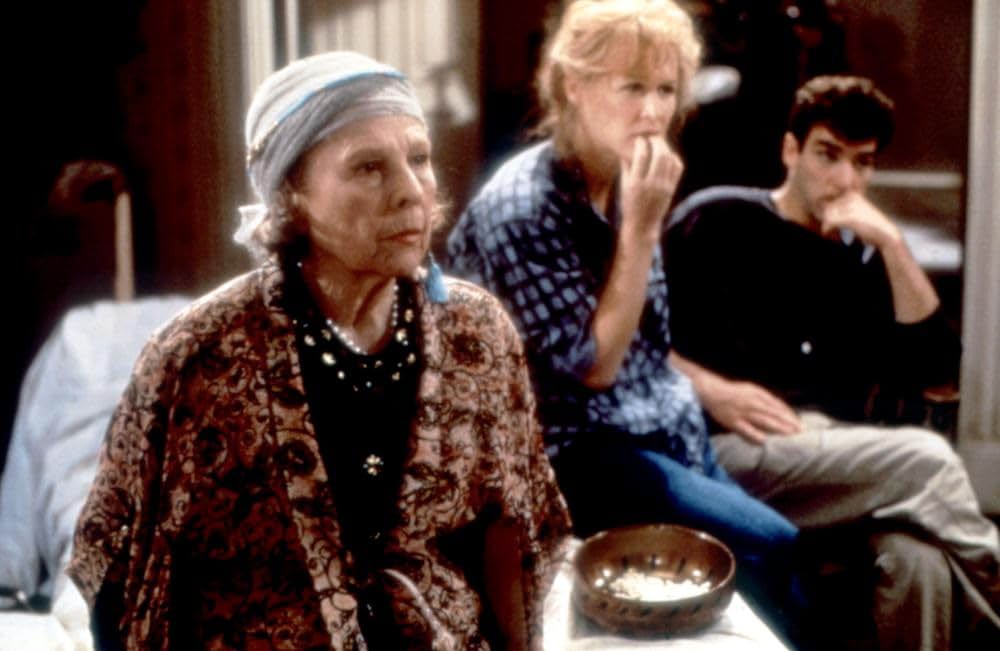 マキシー／素敵な幽霊の画像