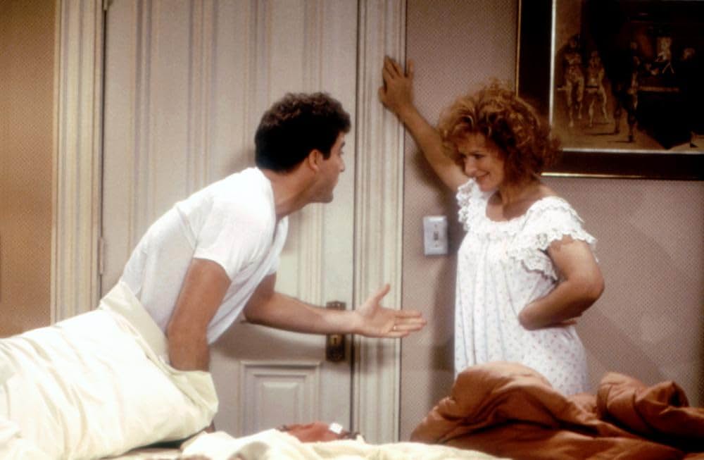 マキシー／素敵な幽霊の画像