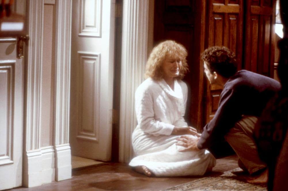 マキシー／素敵な幽霊の画像