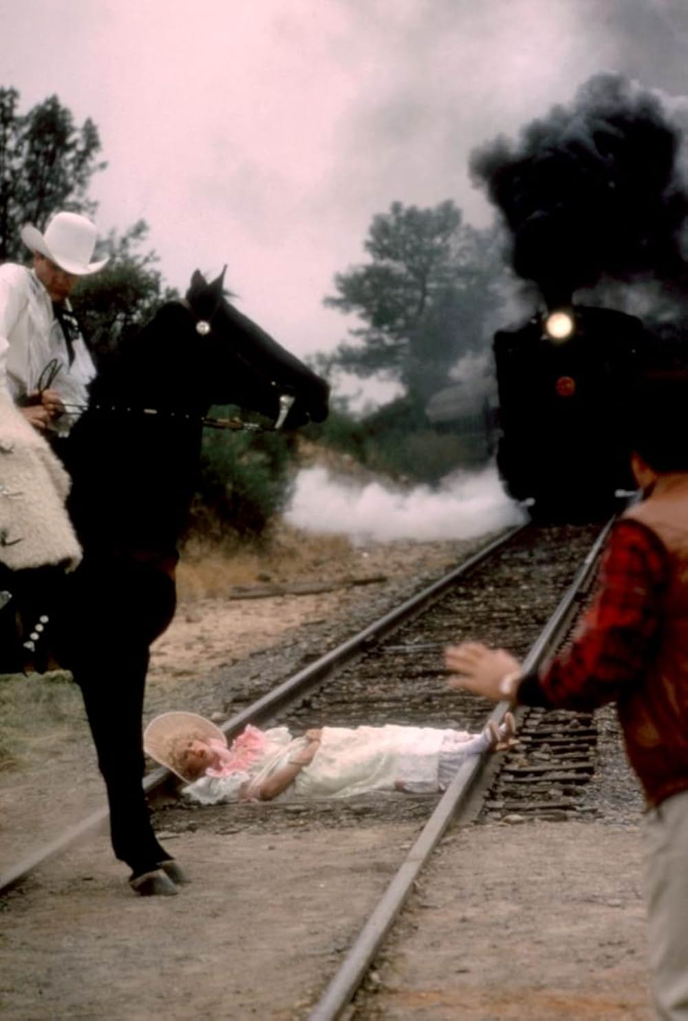 マキシー／素敵な幽霊の画像