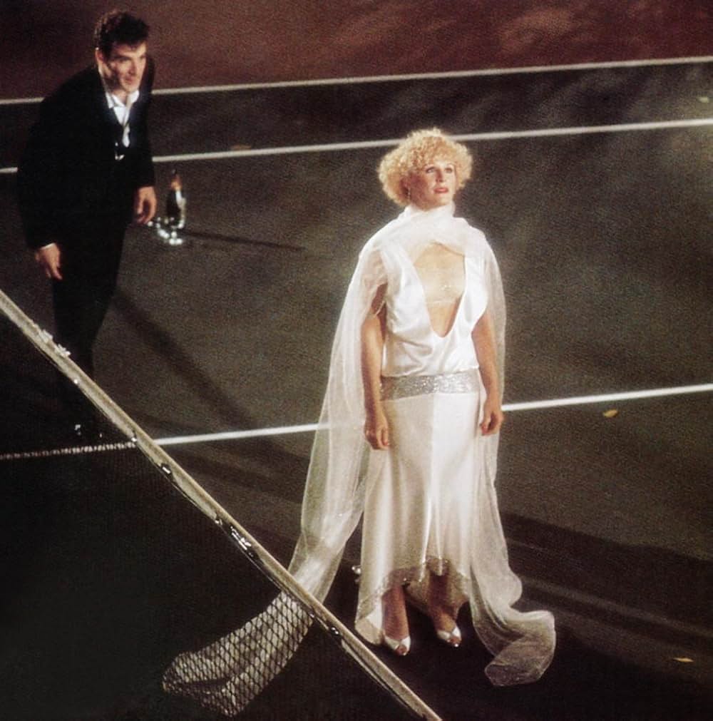 マキシー／素敵な幽霊の画像