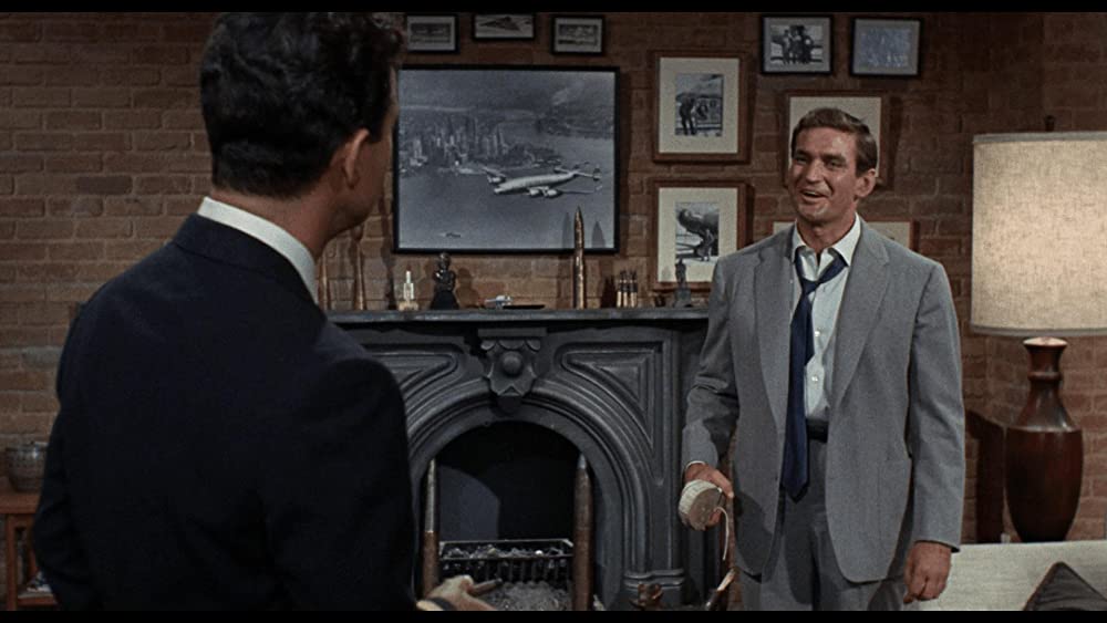 ニューヨークの休日の画像