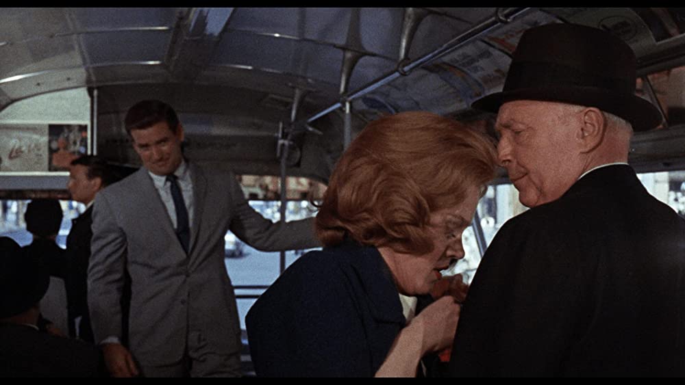 ニューヨークの休日の画像