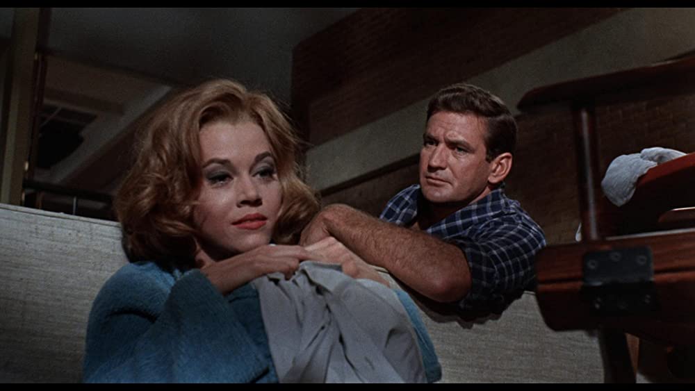 ニューヨークの休日の画像