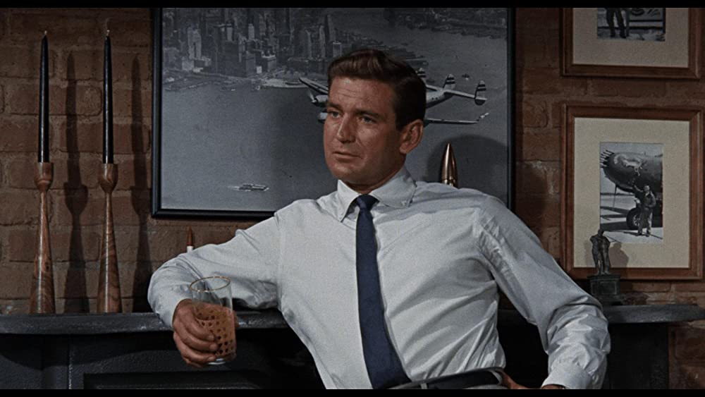 ニューヨークの休日の画像