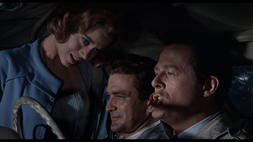 ニューヨークの休日の画像