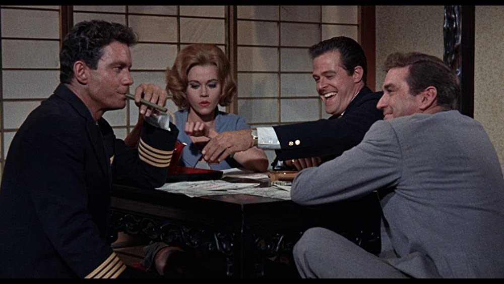 ニューヨークの休日の画像