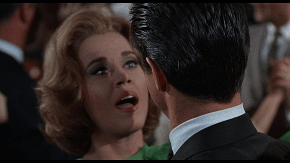 ニューヨークの休日の画像