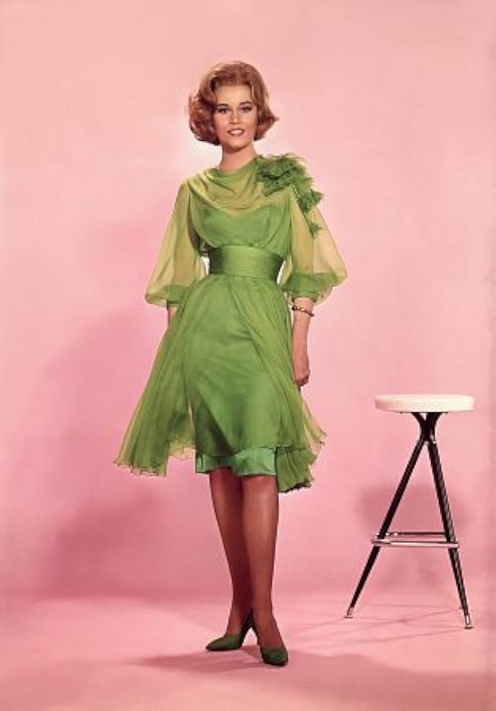 ニューヨークの休日の画像