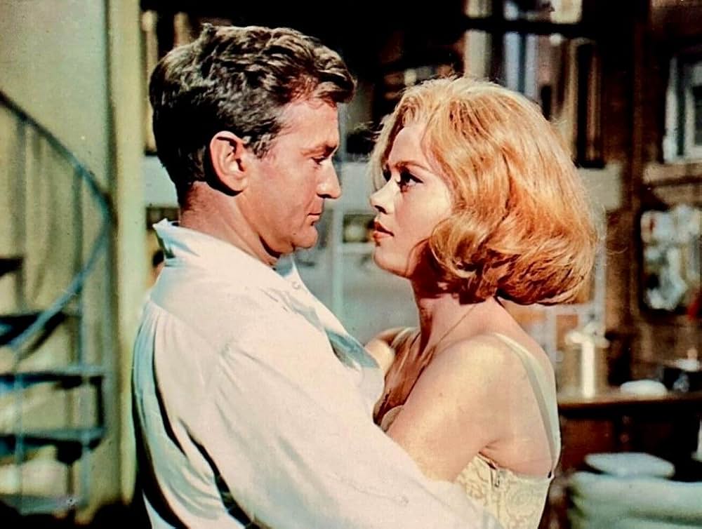 ニューヨークの休日の画像