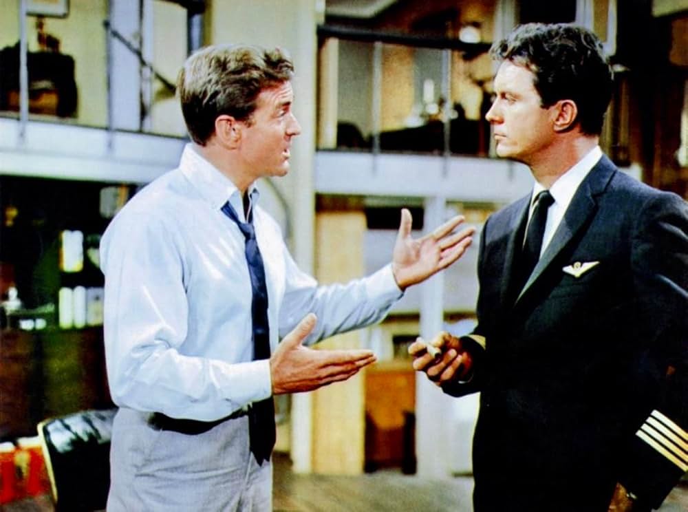 ニューヨークの休日の画像