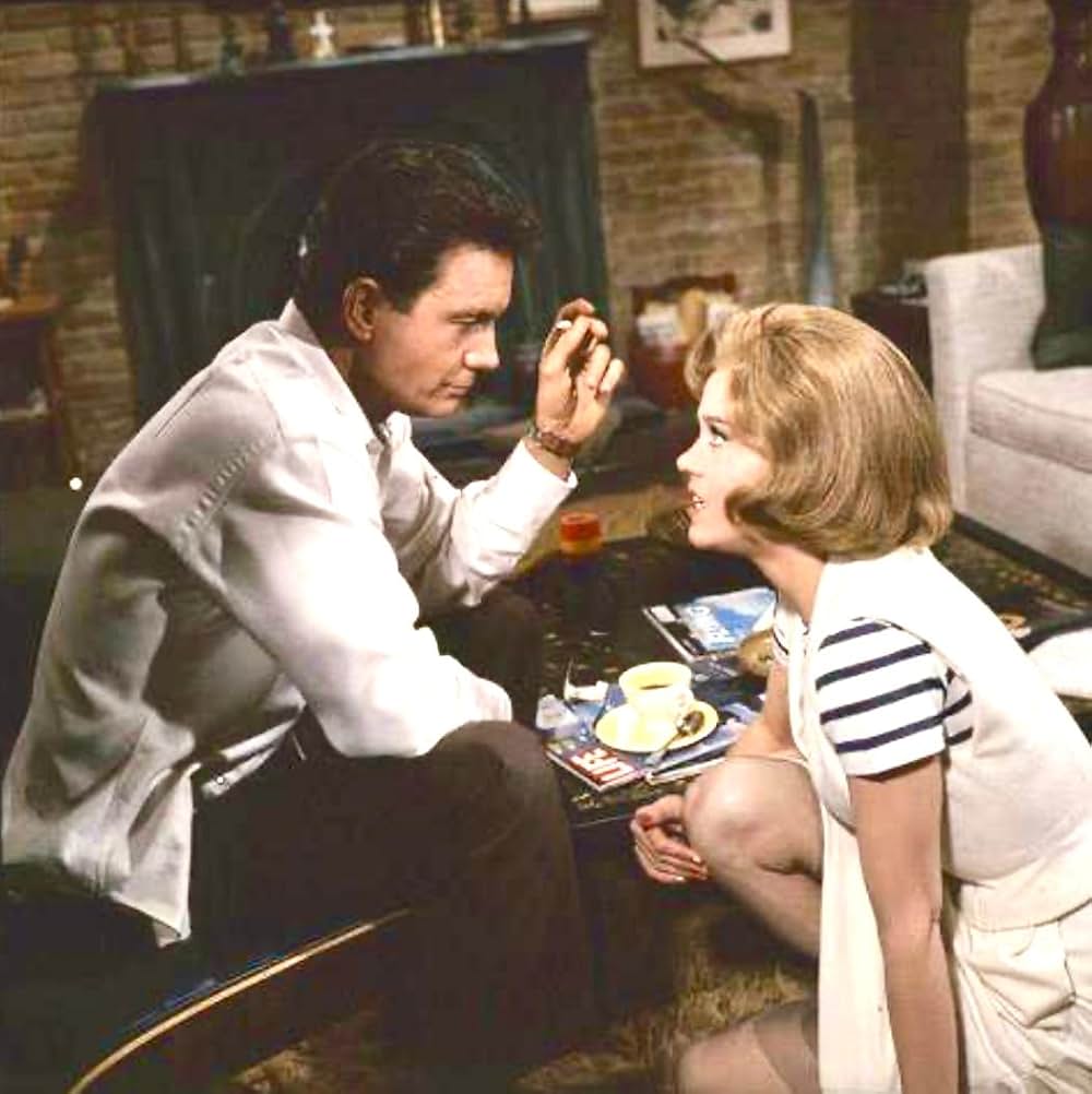 ニューヨークの休日の画像