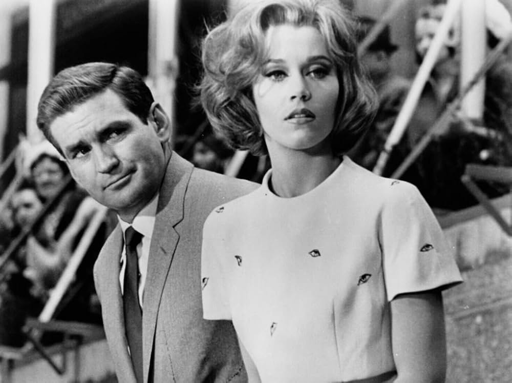 ニューヨークの休日の画像