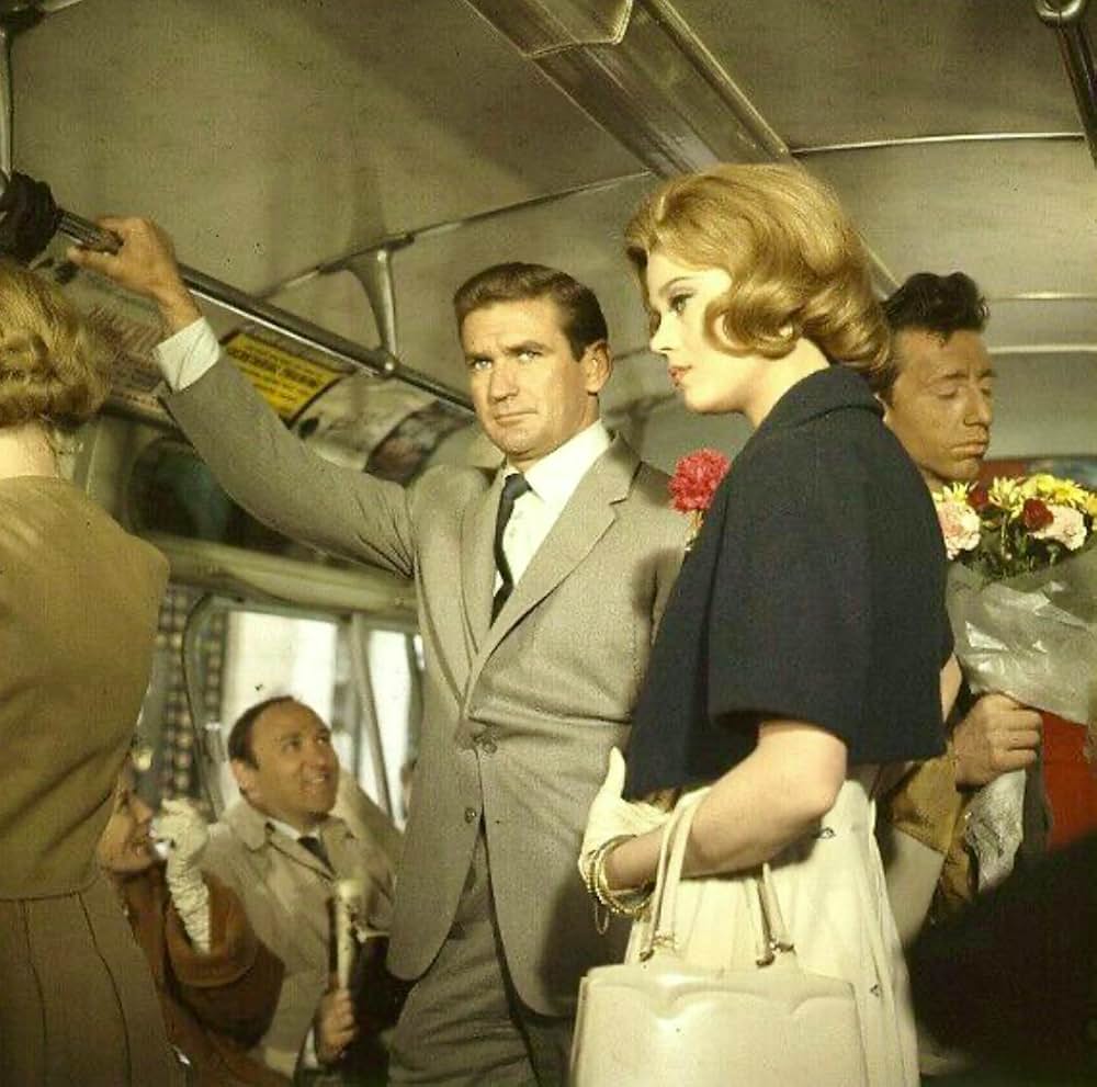 ニューヨークの休日の画像