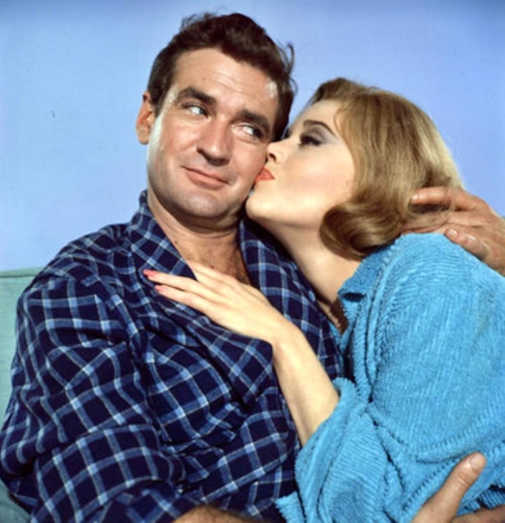 ニューヨークの休日の画像