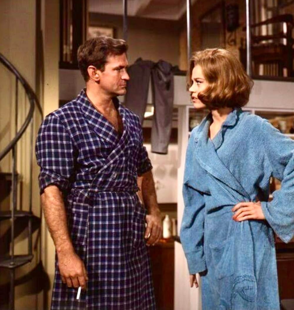 ニューヨークの休日の画像