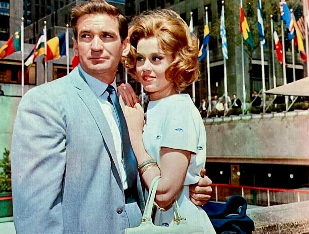 ニューヨークの休日の画像