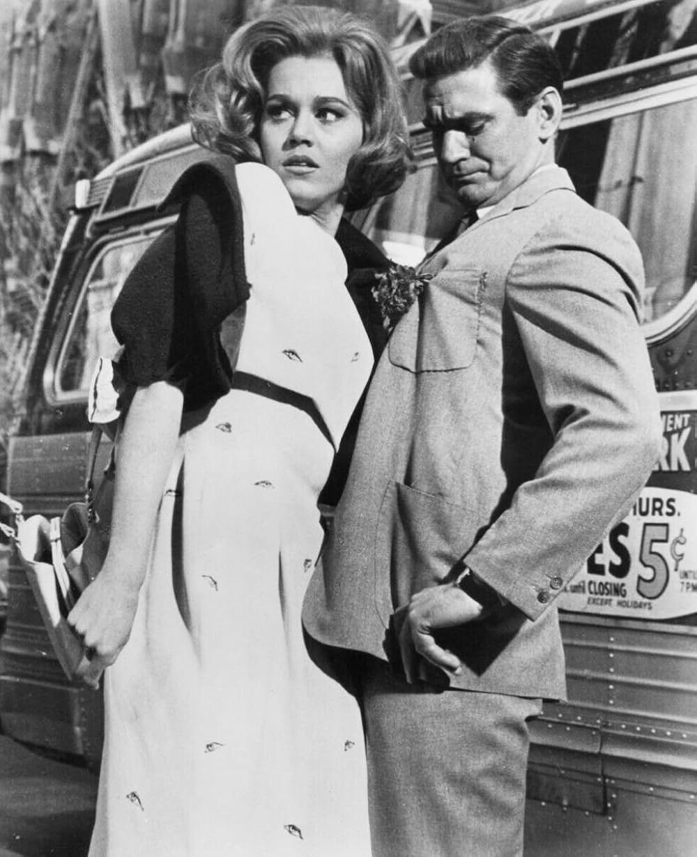 ニューヨークの休日の画像