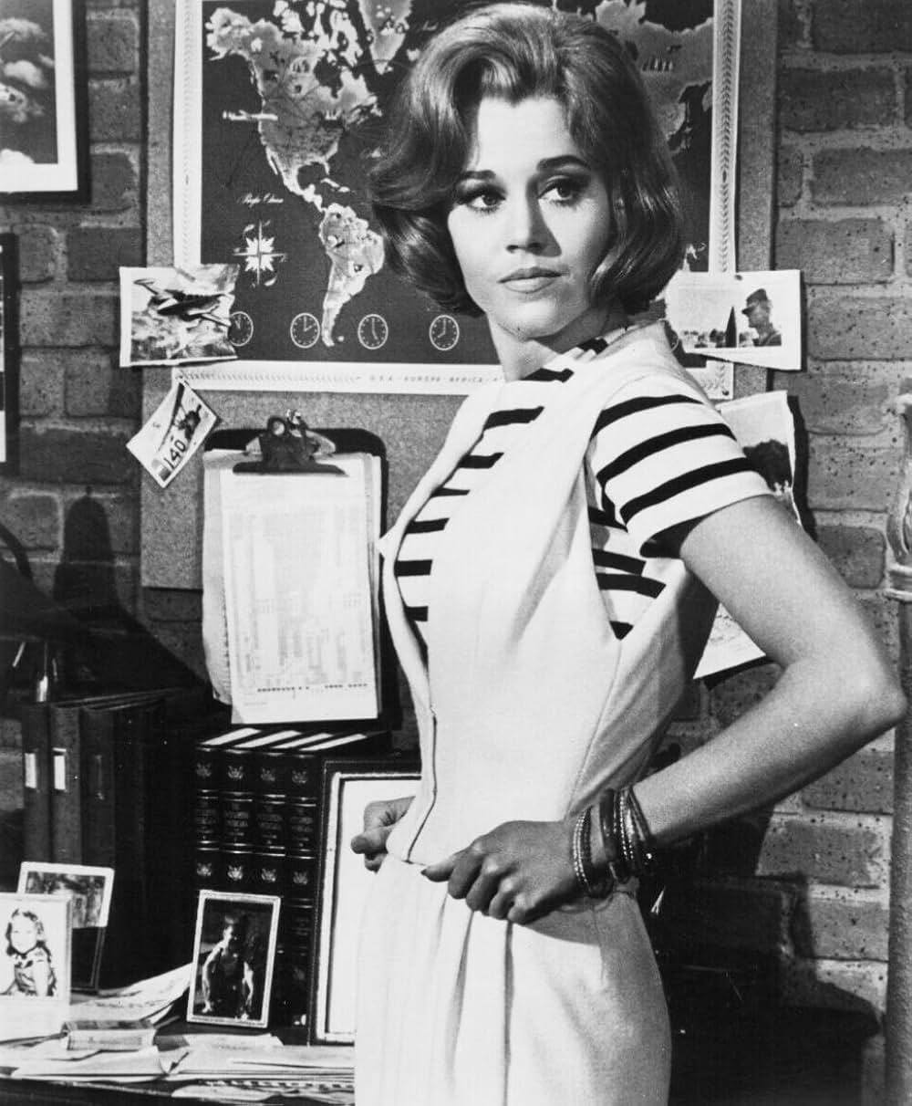 ニューヨークの休日の画像