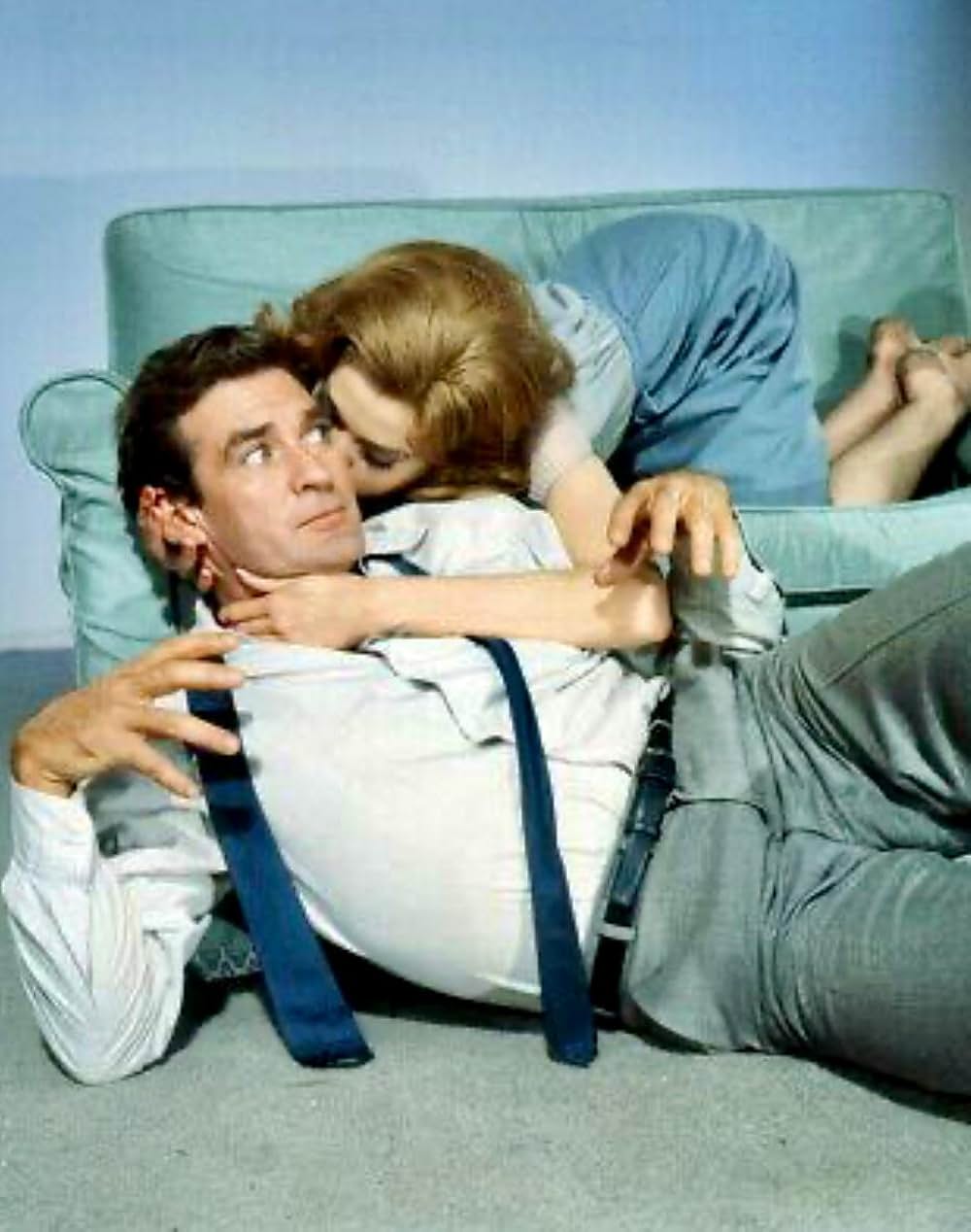 ニューヨークの休日の画像