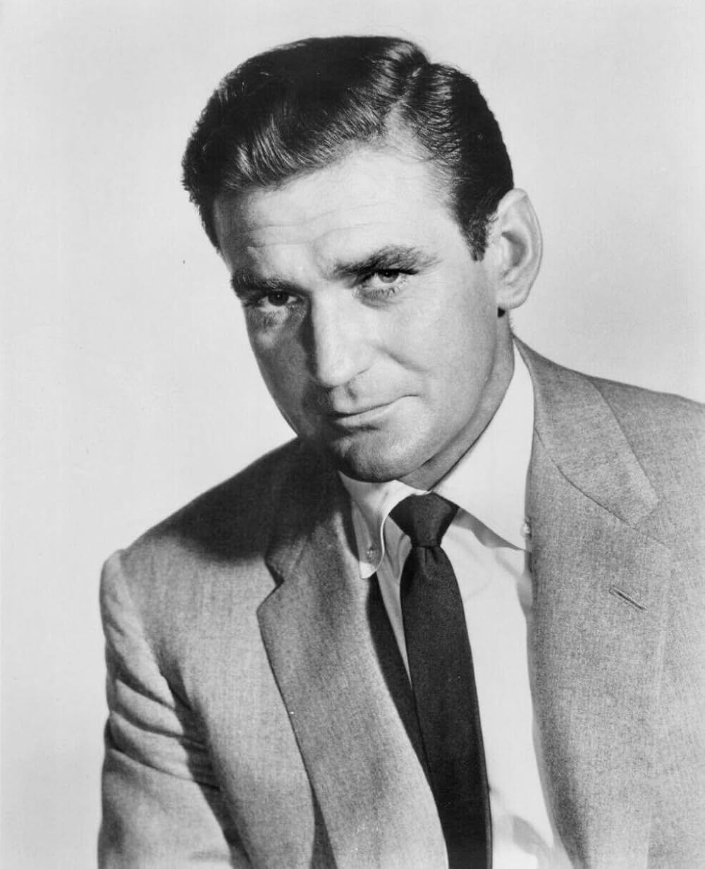 ニューヨークの休日の画像