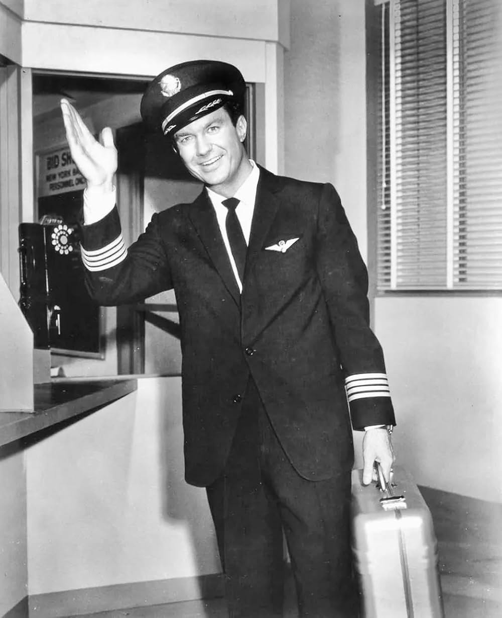 ニューヨークの休日の画像