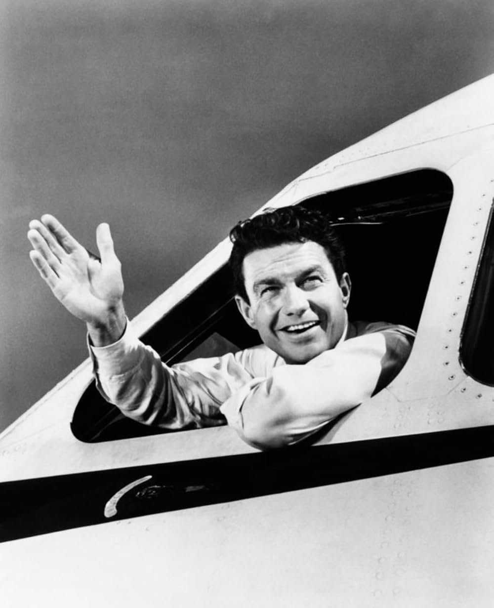 ニューヨークの休日の画像