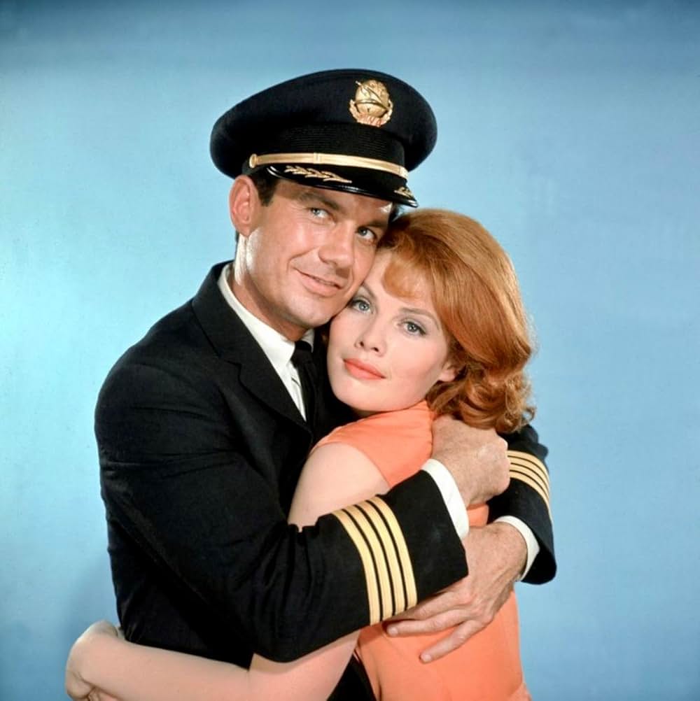 ニューヨークの休日の画像