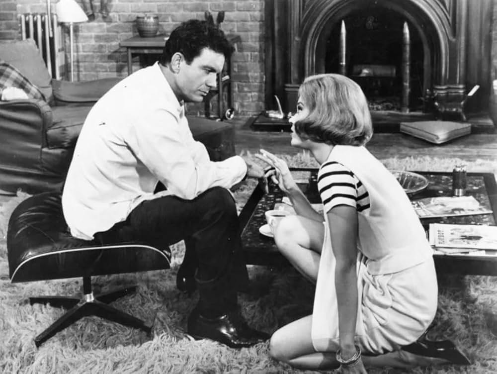 ニューヨークの休日の画像