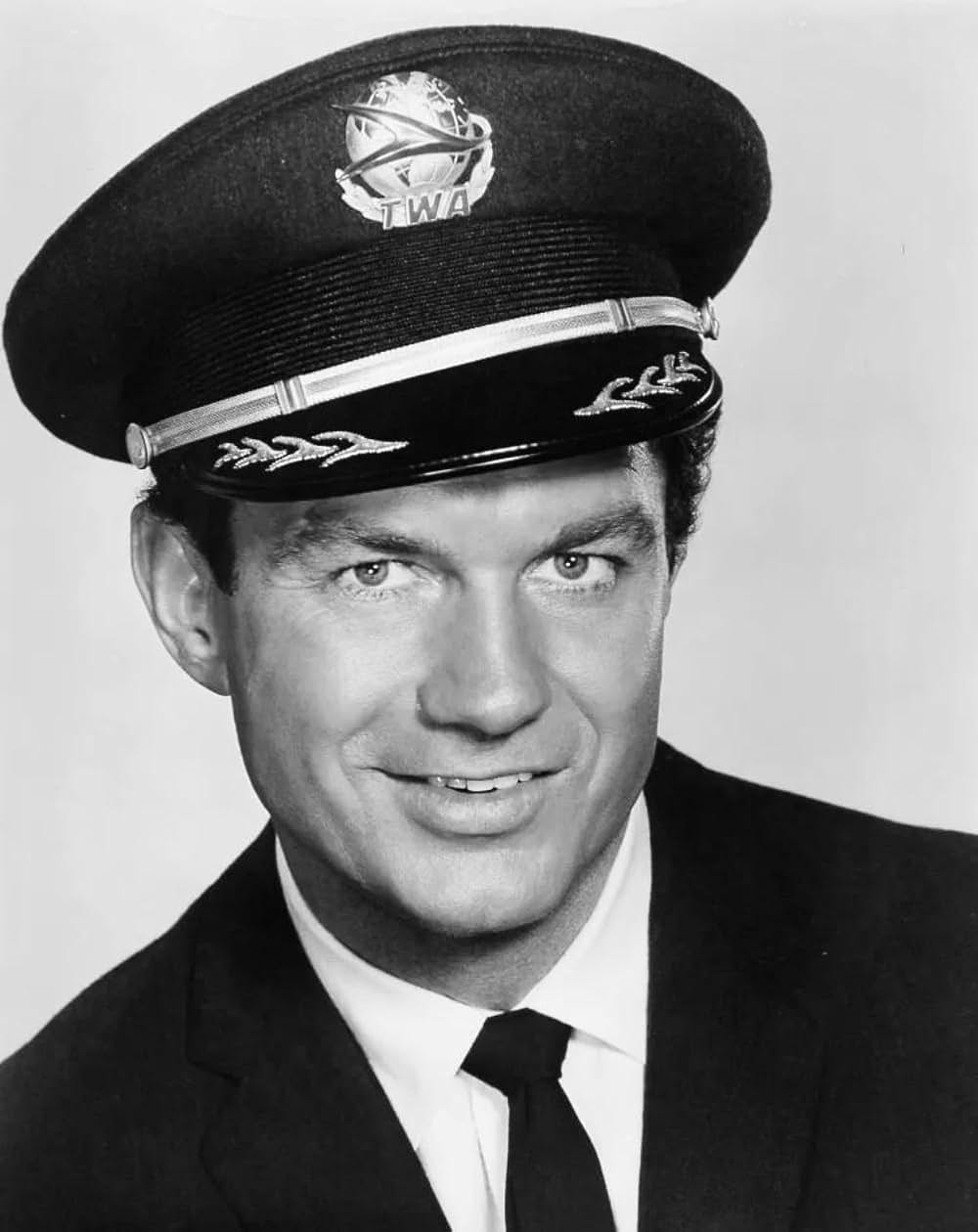 ニューヨークの休日の画像