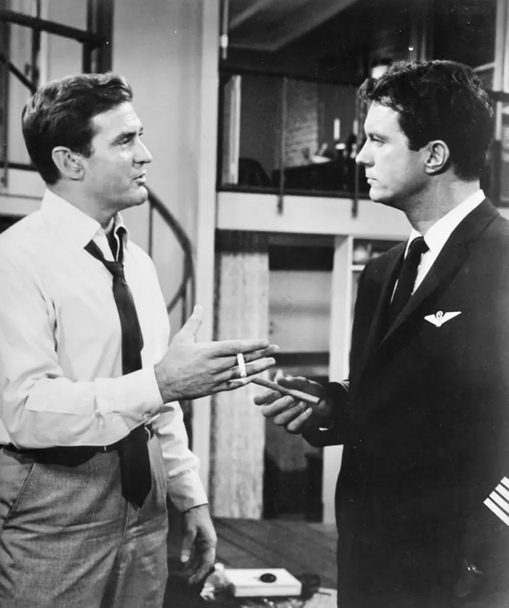 ニューヨークの休日の画像