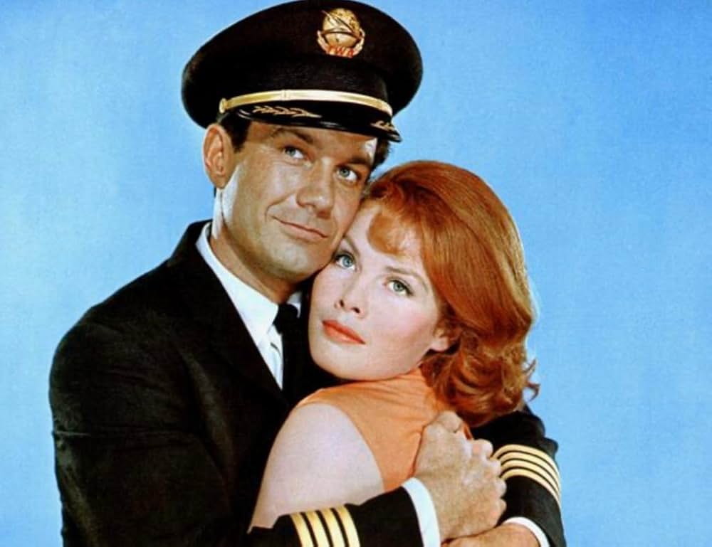 ニューヨークの休日の画像